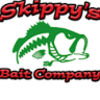 skippysbaits